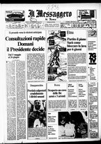 giornale/TO00188799/1983/n.117