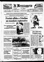 giornale/TO00188799/1983/n.118