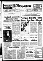 giornale/TO00188799/1983/n.119
