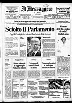 giornale/TO00188799/1983/n.120