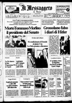 giornale/TO00188799/1983/n.121
