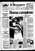 giornale/TO00188799/1983/n.123
