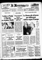 giornale/TO00188799/1983/n.124