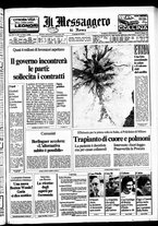 giornale/TO00188799/1983/n.126