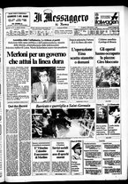 giornale/TO00188799/1983/n.127