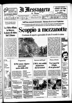 giornale/TO00188799/1983/n.128