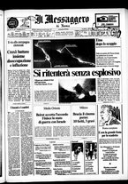 giornale/TO00188799/1983/n.129