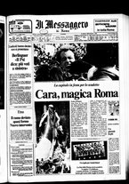 giornale/TO00188799/1983/n.130