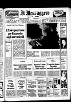 giornale/TO00188799/1983/n.131