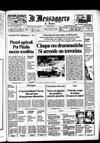 giornale/TO00188799/1983/n.132