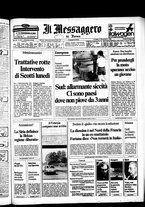giornale/TO00188799/1983/n.134