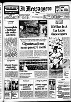 giornale/TO00188799/1983/n.137