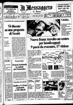 giornale/TO00188799/1983/n.138