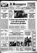 giornale/TO00188799/1983/n.139