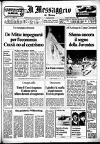 giornale/TO00188799/1983/n.140