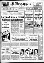 giornale/TO00188799/1983/n.142