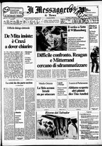 giornale/TO00188799/1983/n.143