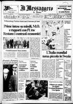giornale/TO00188799/1983/n.144