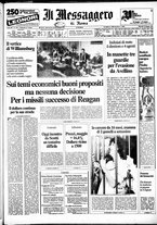 giornale/TO00188799/1983/n.145