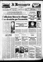 giornale/TO00188799/1983/n.146