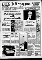 giornale/TO00188799/1983/n.147