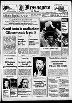 giornale/TO00188799/1983/n.148