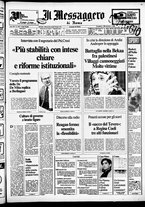 giornale/TO00188799/1983/n.150