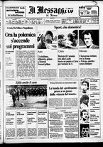 giornale/TO00188799/1983/n.151