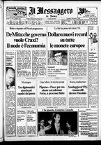 giornale/TO00188799/1983/n.152