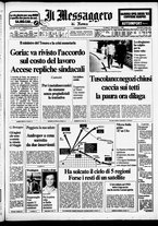 giornale/TO00188799/1983/n.153