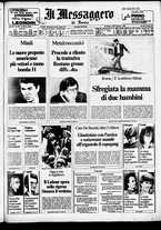 giornale/TO00188799/1983/n.154