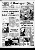 giornale/TO00188799/1983/n.155