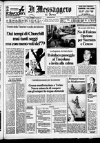 giornale/TO00188799/1983/n.156