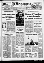 giornale/TO00188799/1983/n.157