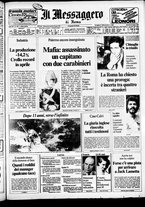 giornale/TO00188799/1983/n.159