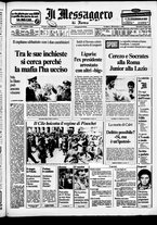 giornale/TO00188799/1983/n.160