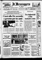 giornale/TO00188799/1983/n.161