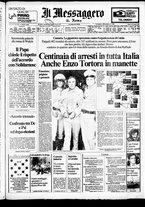 giornale/TO00188799/1983/n.163