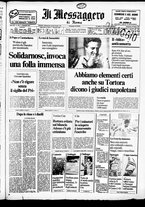 giornale/TO00188799/1983/n.164