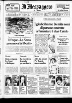 giornale/TO00188799/1983/n.165