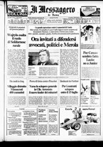 giornale/TO00188799/1983/n.166