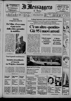 giornale/TO00188799/1983/n.168