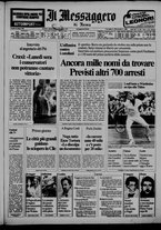 giornale/TO00188799/1983/n.169