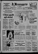 giornale/TO00188799/1983/n.170
