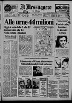 giornale/TO00188799/1983/n.171