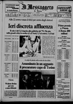 giornale/TO00188799/1983/n.172