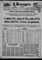 giornale/TO00188799/1983/n.173