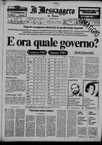 giornale/TO00188799/1983/n.174