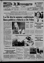 giornale/TO00188799/1983/n.175