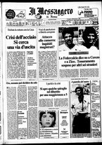 giornale/TO00188799/1983/n.178